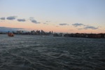 resIMG_20171122_163440_9113.JPG